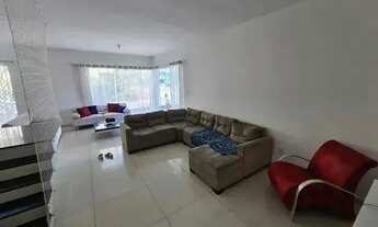 Imagem: Vendo Casa no Cond. Villa Firenze