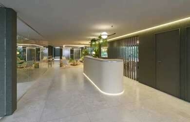 Imagem 4: Apartamento Garden para Venda em Cabedelo, Camboinha, 4 dormitórios, 4 suítes, 7 banheiros