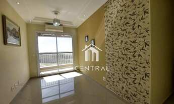 Imagem: Condominio Vista Garden - 2 Quartos 1 Banheiros