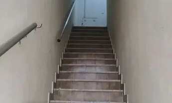 Imagem 4: Apartamento no Coração de Nilópolis Ao Lado do Prezunic!