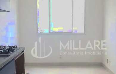 Imagem 6: APARTAMENTO LOCAÇÃO BRÁS