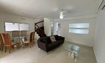 Imagem: Imóvel para aluguel possui 200 metros quadrados