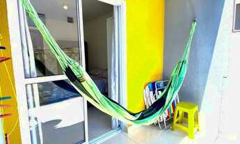 Imagem: Imóvel / Apartamento á venda com 90 m²