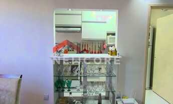 Imagem 4: Apartamento em Rua Bartolomeu de Gusmão - Jardim América - Bauru/SP