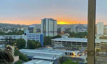 Imagem: Loft em Partenon