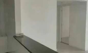 Imagem 5: Imóvel para aluguel possui 52 metros quadrados com 2 quartos em Luiz Anselmo - Salvador