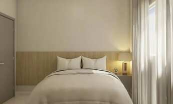 Imagem 7: Casa à venda, 2 quartos sendo 1 suíte, Condomínio Ecoville 02, localizado em Parnamirim, R