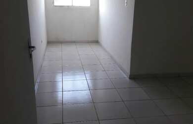 Imagem 5: Aluga-se um apartamento