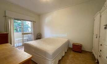 Imagem 6: APTO MOBILIADO EM PERDIZES PERTO DA PUC SP