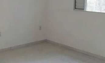 Imagem 5: Excelente casa para locação