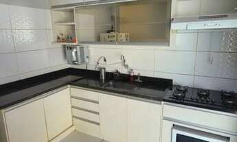 Imagem 5: Casa Villas Mabel - Ribeirão Preto