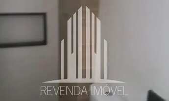 Imagem 7: Imperdível oportunidade: Apartamento à venda em Santana, São Paulo-SP, com 2 quartos e 30