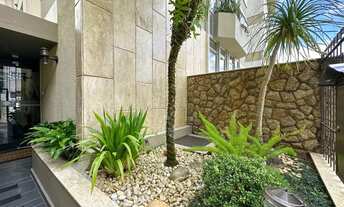 Imagem 2: Apartamento 3 quartos - Santa Helena