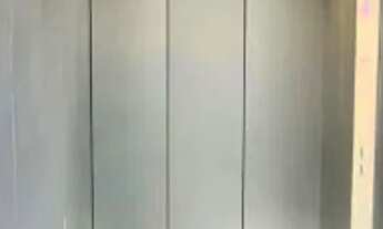 Imagem 7: COMERCIAL - JARDIM RIBEIRO - SP