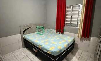 Imagem 4: Casa mas edicula em Mongaguá