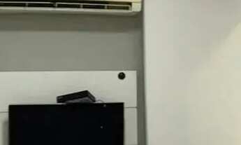 Imagem 7: Imóvel para aluguel possui 50 metros quadrados com 2 quartos em Madalena - Recife - PE