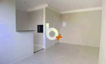 Imagem 5: Apartamento à venda com 62 m² e 3 dormitórios no Passo das Pedras. Oportunidade!