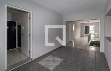 Imagem: Casa à Venda - Sapopemba, 3 Quartos, 250