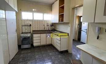 Imagem 6: Apartamento para alugar com 3 quartos nova petrópolis