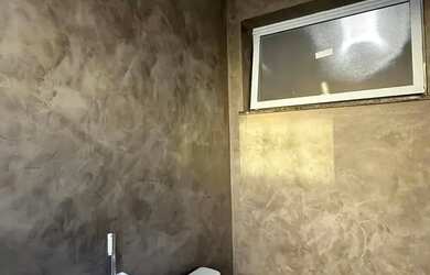 Imagem 4: TERRAS ALPHAVILLE SERGIPE 2