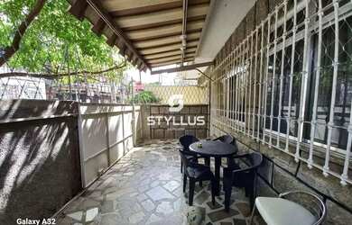 Imagem 2: Cachambi Apartamento com 2 dormitórios