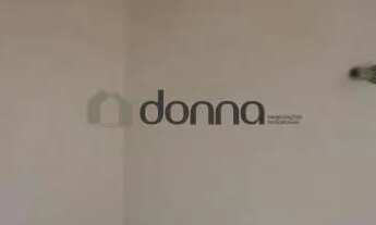 Imagem 7: Casa à venda, 4 quartos, 2 suítes, 2 vagas, Nossa Senhora da Abadia - Uberaba/MG