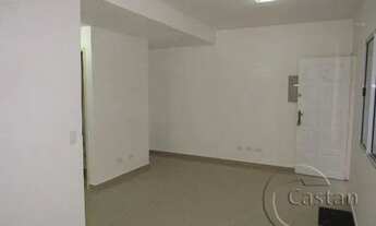 Imagem 4: Casa em condomínio fechado para alugar na vila prudente