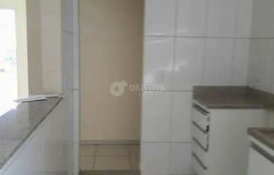 Imagem 2: Apartamento para aluguel, 3 quartos, 1 suíte, 2 vagas, SARAIVA - UBERLANDIA/MG