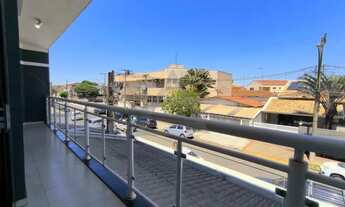 Imagem 4: Sala para alugar em Paulínia, Nova Paulínia, com 80 m²