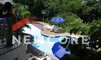 Imagem: Casa de Vila em Beco da Coruja - Saboeiro