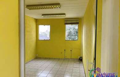 Imagem 6: PRÉDIO - JARDIM SÃO MARCOS - SP