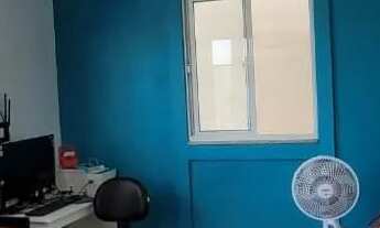 Imagem 5: CASA PARA VENDA 03 DORMITÓRIOS