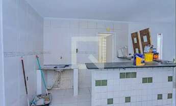 Imagem 5: Casa à Venda - Freguesia do Ó, 2 Quartos, 248 m2