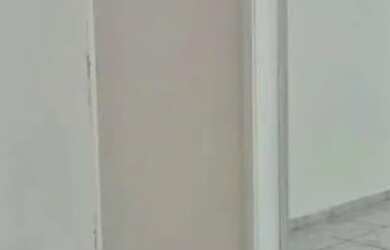 Imagem 2: Apartamento para Locação em Santos, ponta da praia, 1 dormitório, 1 banheiro, 1 vaga