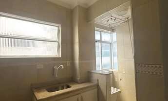 Imagem 3: Excelente apartamento sala living