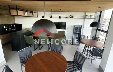 Imagem 5: Studio em Avenida Oceano Índico - Intermares - Cabedelo/PB