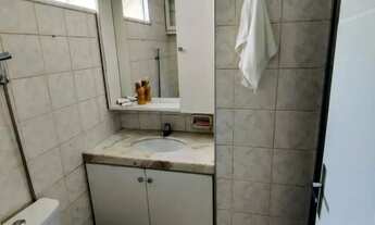 Imagem 5: Imóvel para venda possui 81 metros quadrados com 3 quartos em Meireles - Fortaleza - CE