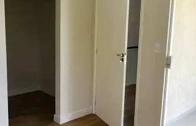 Imagem 7: Casa à venda no SERRAMAR SERRARIA, Maceió, AL