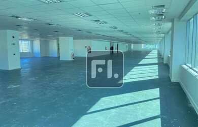 Imagem 4: Conjunto para alugar, 716 m² por R$ 126.885,00/mês - Centro - Rio de Janeiro/RJ