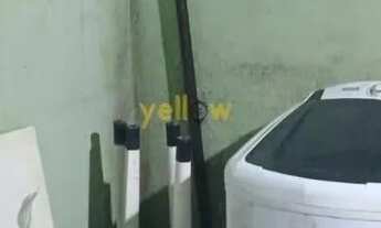 Imagem 4: Casa à Venda em Vila Jundiaí, Mogi das Cruzes 3 Dorms, 186m²