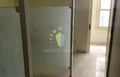 Imagem 7: Sala para locação, Centro, Rio de Janeiro, RJ