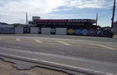 Imagem 5: Imóvel comercial em excelente localização balneário Piçarras