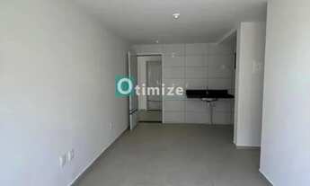 Imagem 4: Apartamento para Venda em Cabedelo, Poço, 2 dormitórios, 1 suíte, 2 banheiros, 1 vaga