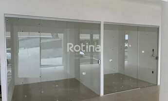 Imagem: Loja para alugar, Centro - Uberlândia/MG