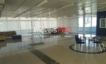 Imagem 3: Conjunto Comercial na Cidade Moncões