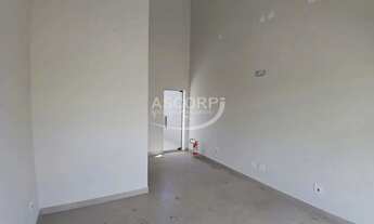 Imagem 2: Salão comercial para alugar no bairro Vila Rezende, Piracicaba