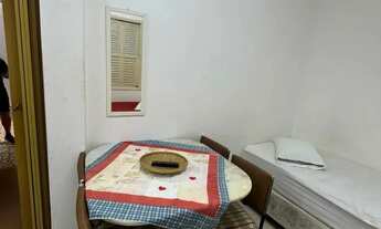 Imagem 7: KIT NO BAIRRO JD. REAL EM PRAIA GRANDE