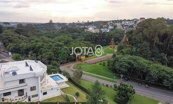 Imagem 3: ESPETACULAR CASA NO PARQUE TINGUI Espetacular casa no parquetingui - jota8 imóveis