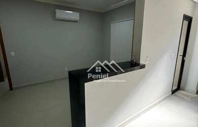 Imagem 5: Apartamento com 1 dormitório à venda, 45 m² por R$ 300.000,00 - Jardim Recreio - Ribeirão