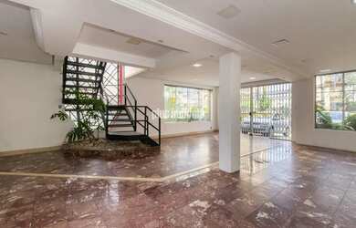 Imagem 2: Sobrado Comercial -paraíso 232 m² a/c área total 280 , esquina , com estacionamento para c